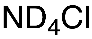 CDN-D-0045
