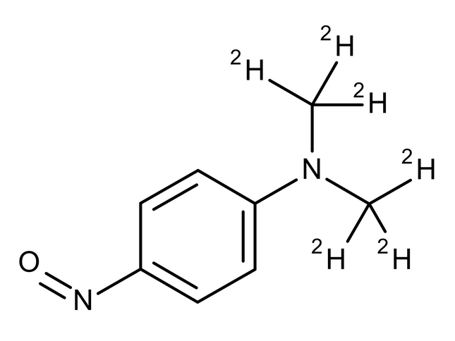 CDN-D-7478