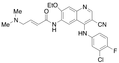 TRC-P218700