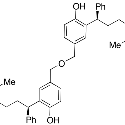 TRC-O870545