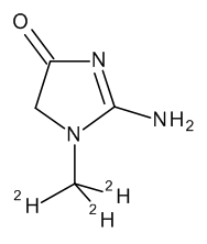 CDN-D-3689