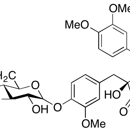 TRC-T704100