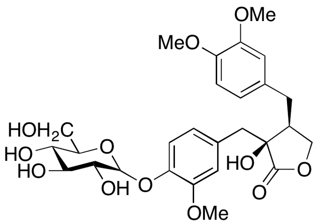 TRC-T704100