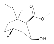 TRC-E325565