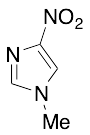 TRC-M323755