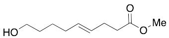 TRC-M313685