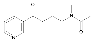 TRC-A186560