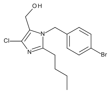 TRC-B690465