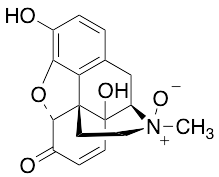 TRC-H947570