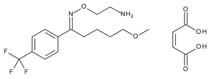 TRC-F603500