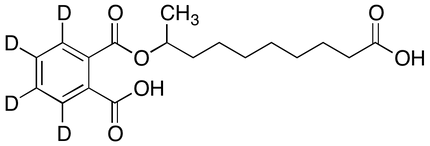 TRC-M525577