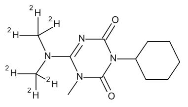 CDN-D-7146