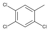 TRC-T126680