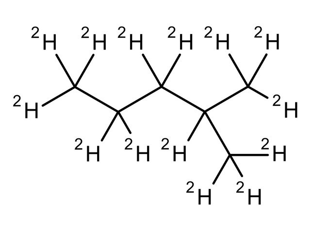 CDN-D-5435