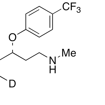 TRC-F597092