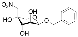 TRC-B285785
