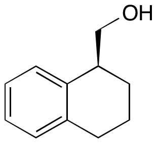 TRC-T280040