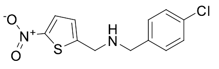 TRC-C364235
