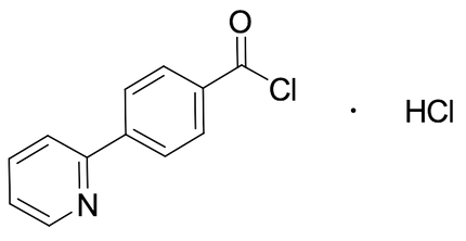 TRC-P675890