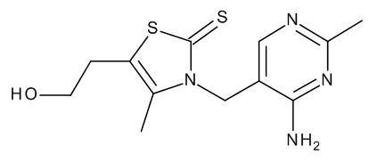 TRC-T375250