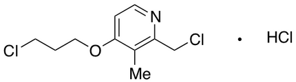 TRC-C369080