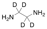 CDN-D-0982