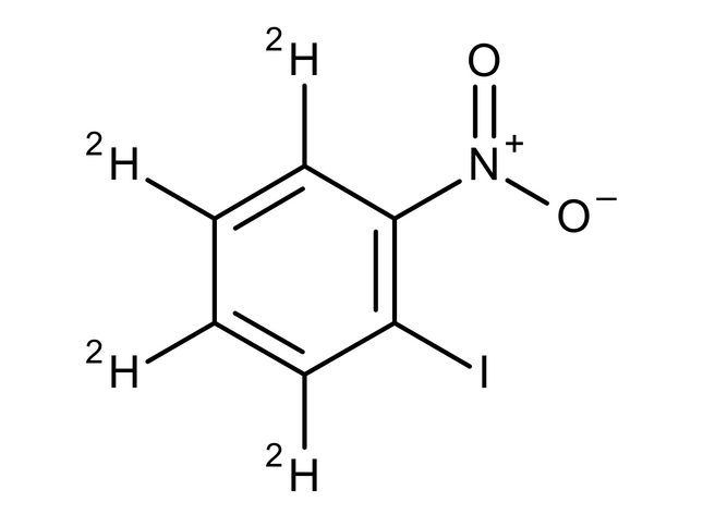 CDN-D-8240