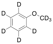 CDN-D-1024