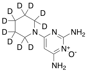 CDN-D-6552