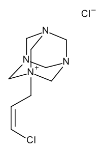 TRC-C364230