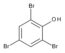 TRC-T772610