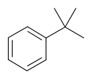 TRC-T135895