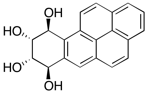 TRC-T309995