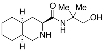 TRC-D212090