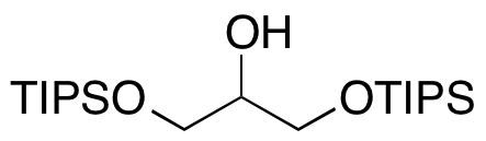 TRC-T296350