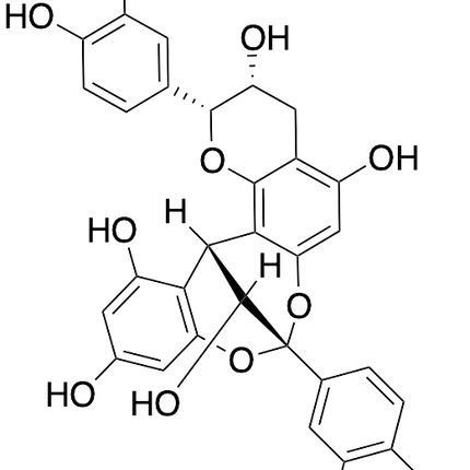 TRC-P755838