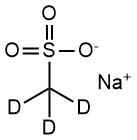 CDN-D-8196