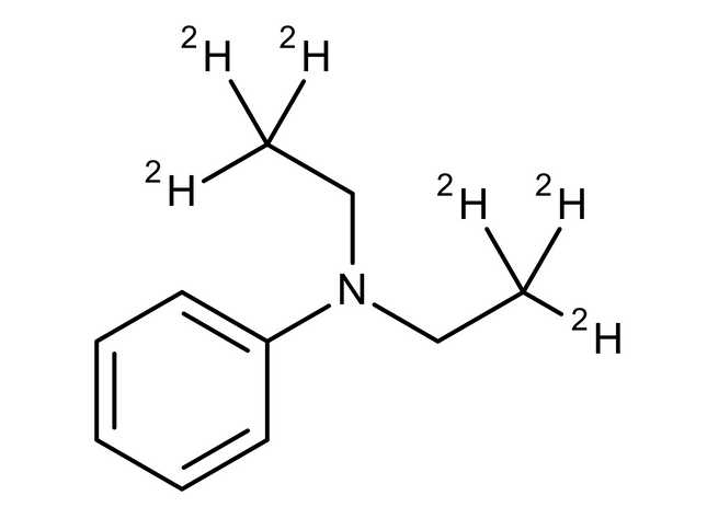 CDN-D-5527