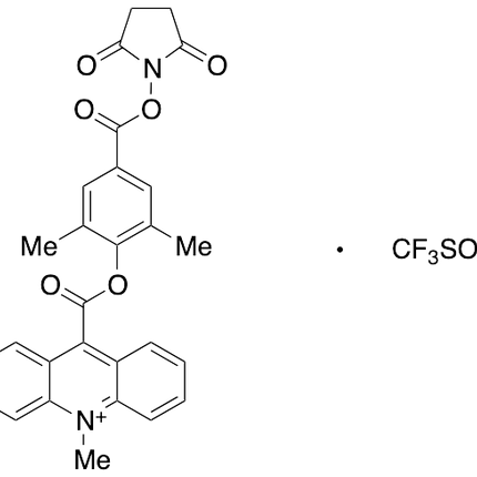 TRC-D471890