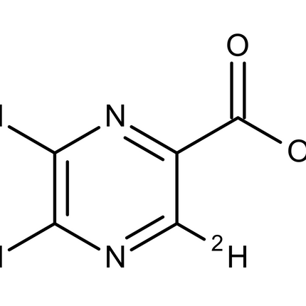 TRC-P840752