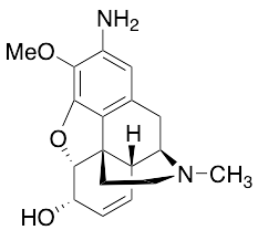 TRC-A604275