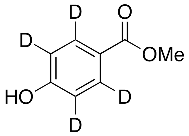 CDN-D-5457