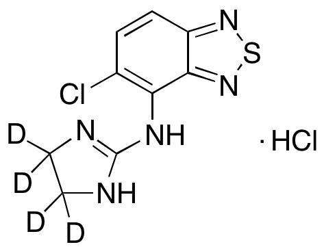 TRC-T449503