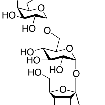 TRC-R730105