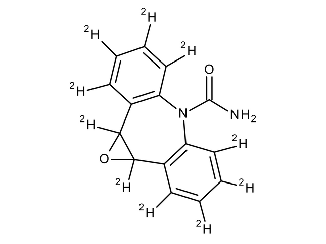 CDN-D-6577