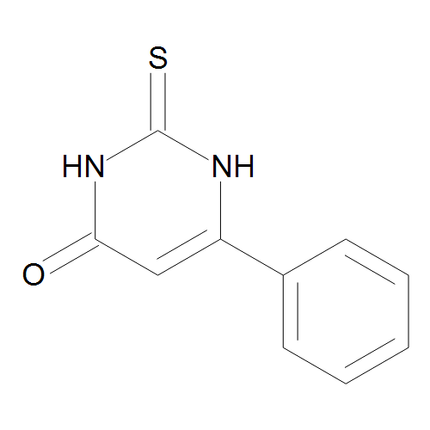 TRC-P337105