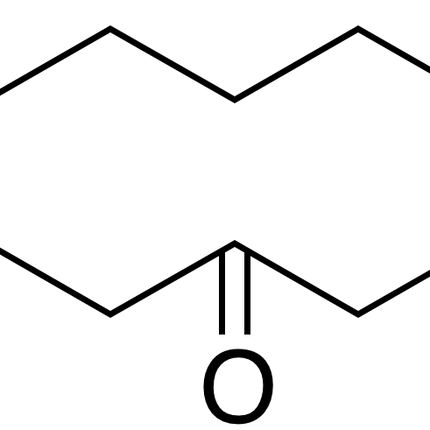 TRC-M815093