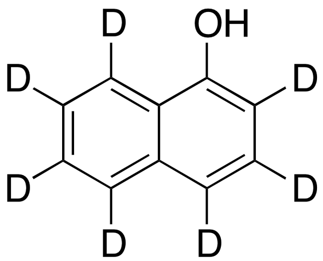 CDN-D-5050