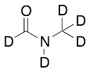 CDN-D-5418