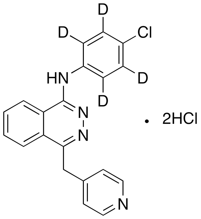 TRC-V099502